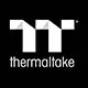 THERMALTAKE